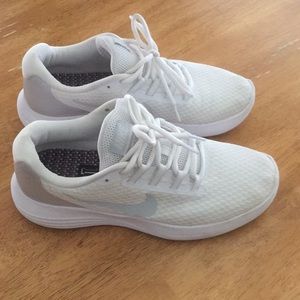 Men's Nike running shoes